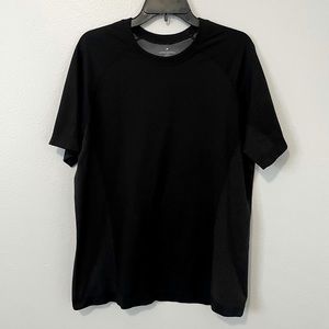 Fabletics - The Training Day Tee